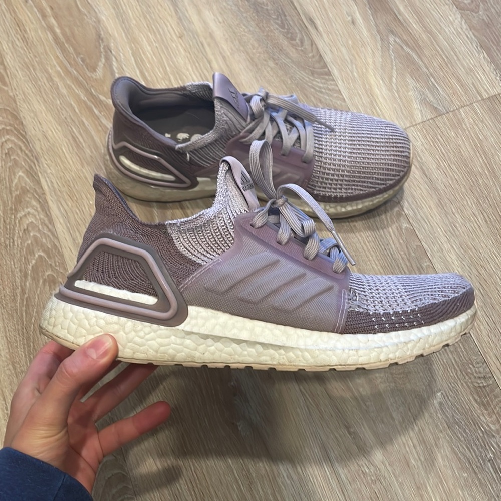 Adidas Ultraboost